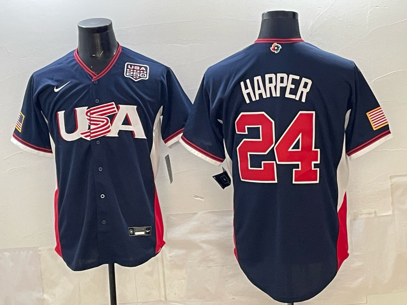 Men 2026 World cup Nike MLB Jersey 2026012107->more jerseys->MLB Jersey